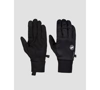Gants Mammut Astro Gore-tex Infinium™ 119000381-1