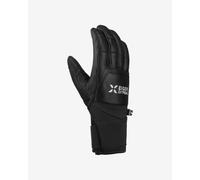 Gants Mammut Eiger Nordwand Advanced noir carbone - 9