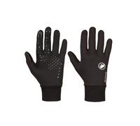 Gants Mammut Stretch Pro Ws 1190280-1 S