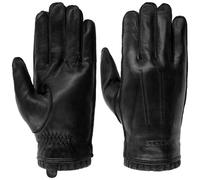 Gants Mankota Sheepskin anthracite 9 1/2 HS