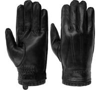 Gants Mankota Sheepskin by Stetson anthracite 9 HS