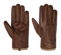 Gants Mankota Sheepskin marron 9 1/2 HS