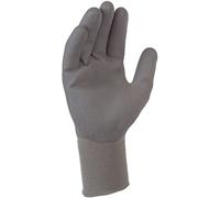 Gants manutention SINGER - taille 8 - NYMPUG08