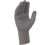 Gants manutention SINGER - NYMPUG