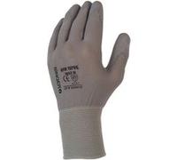 Gants manutention SINGER - taille 9 - NYMPUG09 G