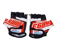 Gants marc marquez medium