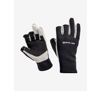 Gants Mares Amara XR 2 mm noir blanc - XL