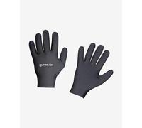 Gants Mares Dry-Base XR noir - XL-XXL