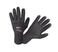 Gants Mares Flexa Classic 3Mm En Néoprène XXS-XL Sports Nautiques Plongée Kayak