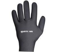Gants Mares XR 2 mm Taille : XS-S