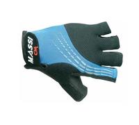 Gants Massi Comp Bleu