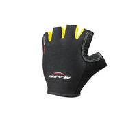 Gants Massi Comp Tech Jaune