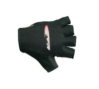 MASSI GANTS DE VÉLO CORSA TECNIC REFLEC