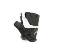 Massi Silicone Cx Gloves Noir S Homme