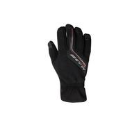 Gants Massi Windtex Iglu Noir