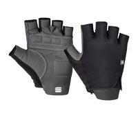 Gants Matchy noir