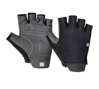 Gants Matchy noir S