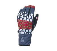 Matt Leisure Tootex Gloves Multicolore XS