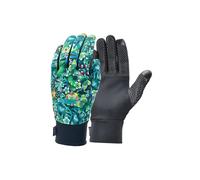 Gants MATT C.Estrada Amazonas Jung. Bleu S