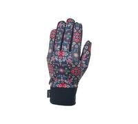 Matt C. Estrada Inner Touch Gloves 136 Gants d'hiver L