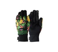 Gants MATT C.Estrada Carambolo Vert S