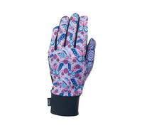 Gants MATT Catalina Estrada Mariposa Oriental L