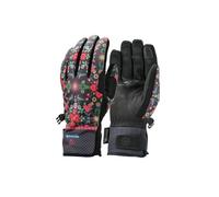 Matt Catalina Estrada Tootex Gloves Multicolore XS