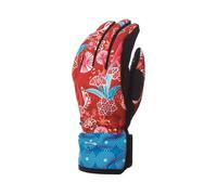 Matt Catalina Estrada Tootex Gloves Multicolore M