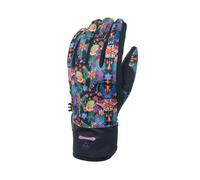 Matt Catalina Estrada Tootex Gloves Multicolore S