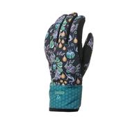 Matt Catalina Estrada Tootex Gloves Multicolore M
