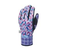 Matt Catalina Estrada Tootex Gloves Multicolore M