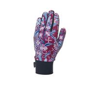 Gants MATT Dragon Fly Grana Catalina Estrada Dragon Fly Grana Violet L