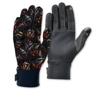 Gants MATT Inner Touch Noir S