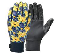 Gants MATT Inner Touch Noir S
