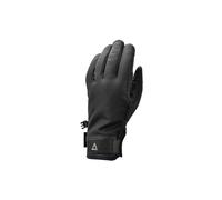 Matt Activity Ii Tootex Gloves Gris S Homme