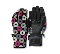 Gants MATT Tootex Bearing Noir L
