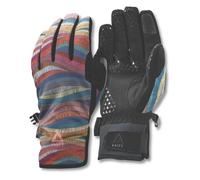 Matt Leisure Tootex Gloves Multicolore L