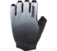 Gants Mavic Aksium Gradient Noir XL