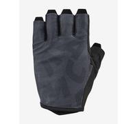 MAVIC Aksium Graphic Glove - Mixte - Gris - taille M- modèle 2024