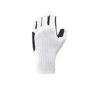 Gants Mavic Cosmic Aero Blanc M