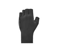 Mavic Cosmic Aero Short Gloves Noir XL