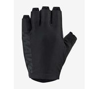 Gants Mavic Cosmic noir intense - XS