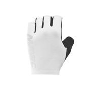 Gants Mavic Essential Blanc
