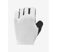 Gants Mavic Essential blanc noir - S