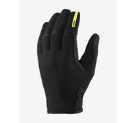 Gants Mavic Essential longs noir - XS