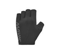 Mavic Gants Essential Noir Taille L