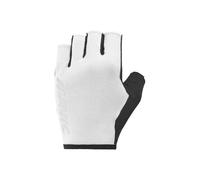 Mavic Gants Essential Padded Rembourrés Blanc XXL