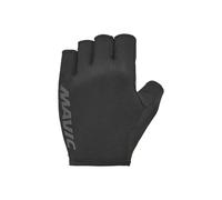 Mavic – Gants Essential Padded – Rembourrés – Noir XL