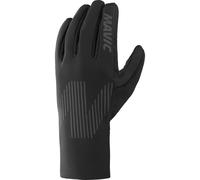 Mavic Ksyrium Alpha Short Gloves Noir S