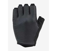 Gants Mavic Ksyrium Pro Carbon noir gris - L